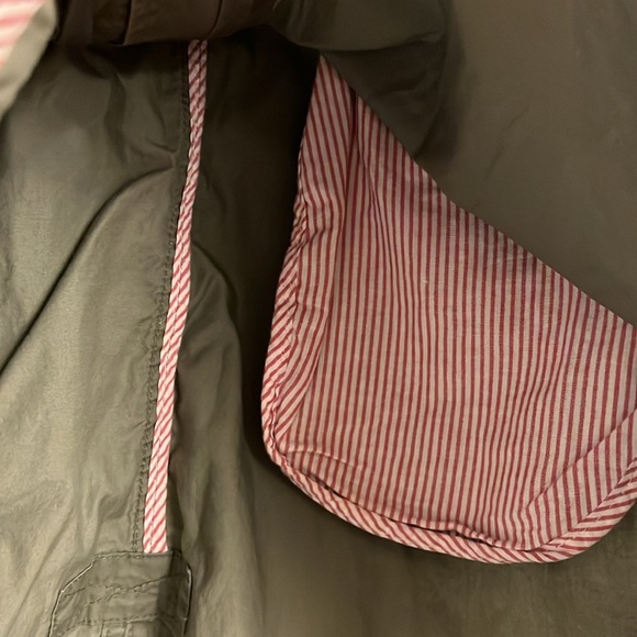 Sebby ladies jacket - Picture 5 of 7